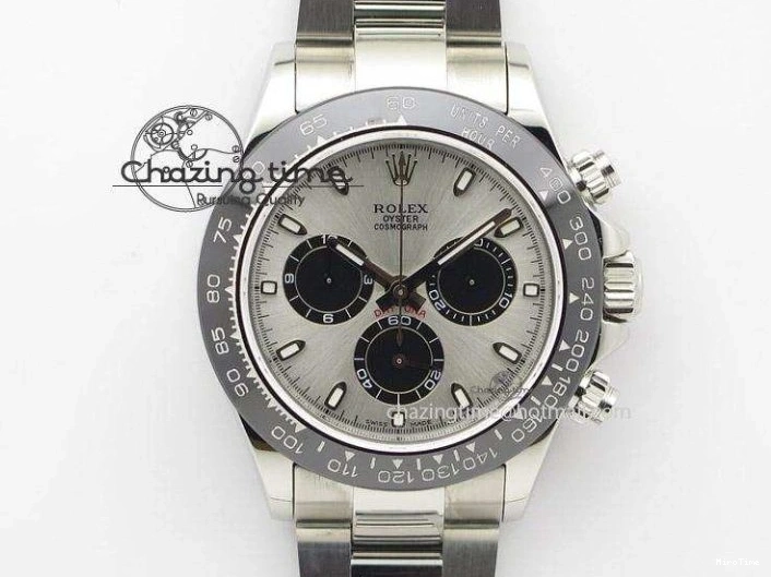 MiroTime 1221 GoodFit DateJust 36 SS YG DIWF 1:1 Best Edition 904L Steel White MOP Diamonds Dial on Jubilee Bracelet SA 2324